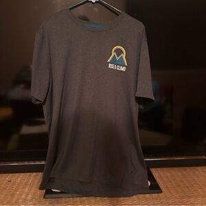 Old navy active tee